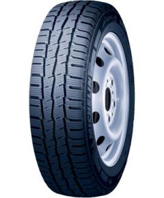 Michelin Agilis Alpin 195/75R16 107R