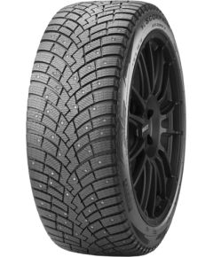 Pirelli Scorpion Ice Zero 2 275/45R20 110H