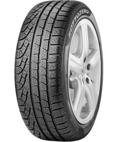 Pirelli Winter Sottozero 2 215/45R18 93V