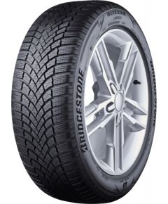 Bridgestone Blizzak LM005 235/55R20 105V