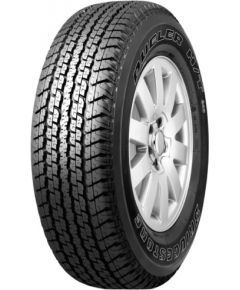 Bridgestone Dueler 840 255/70R15 112S