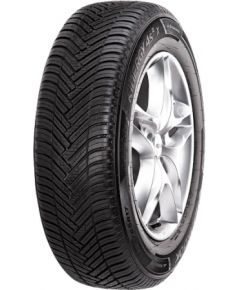 Hankook Kinergy 4S² X H750A 235/65R17 108V