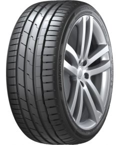 Hankook Ventus S1 Evo3 (K127) 295/40R22 112Y