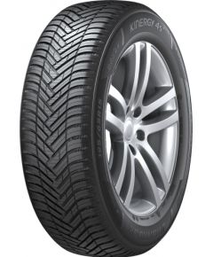 Hankook Kinergy 4S 2 (H750) 225/60R16 102W