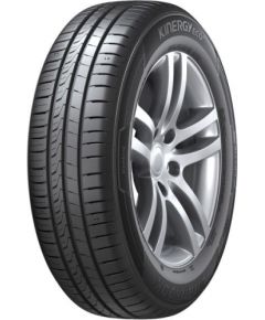 Hankook Kinergy Eco 2 (K435) 215/60R16 95H