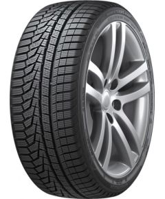 Hankook Winter i*cept Evo2 (W320) 205/60R17 97H