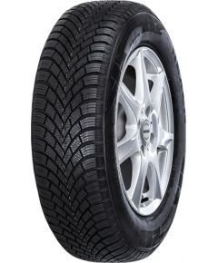 Nexen WinGuard Snow'G 3 WH21 195/60R15 88T