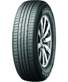 Nexen N'blue HD 235/45R18 94V