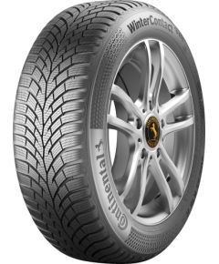 Continental WinterContact TS870 205/55R16 91H