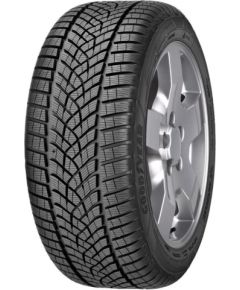 Goodyear UltraGrip Performance+ 195/60R18 96H