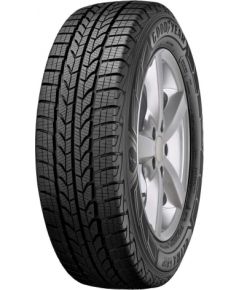 Goodyear UltraGrip Cargo 235/65R16 115S