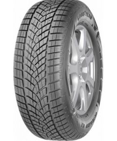 Goodyear UltraGrip Ice SUV Gen 1 255/60R18 112T