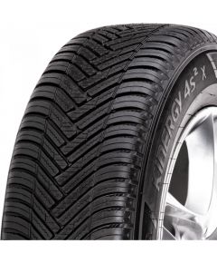 HANKOOK KINERGY 4S2X H750A 235/60R18 107W