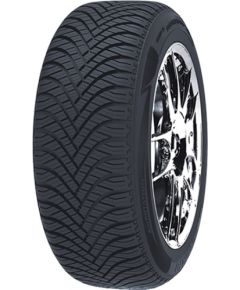 WESTLAKE Z401 215/55R18 99V