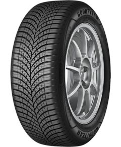 GOODYEAR Vector 4Seasons G3 SUV 225/40R18  92Y XL FP