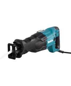 Zobenzāģis, 1250 W,asmeņu maiņa bez instrumentiem JR3061T Makita