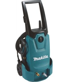 Augstspiediena mazgātājs HW1200 Makita