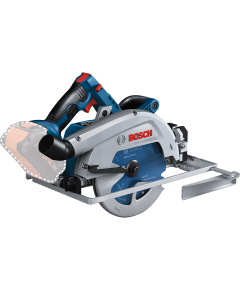 Bosch GKS 18V-68 GC CLC cordless circular saw