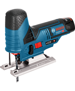 Bosch GST 12V-70 Cordless Jigsaw