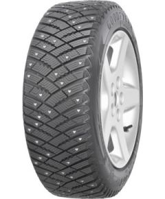 Goodyear UltraGrip Ice Arctic 185/55R15 86T