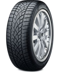 Dunlop SP Winter Sport 3D 235/60R18 107H