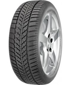 Fulda Kristall Control HP 195/60R16 89H