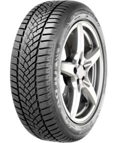 Fulda Kristall Control HP 2 225/45R17 91H