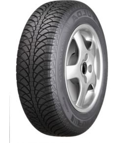 Fulda Kristall Montero 3 185/60R15 84T