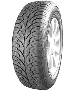 Fulda Kristall Montero 2 175/65R15 84T