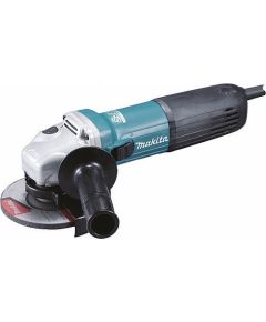 Makita GA5040R  1100W Slīpēšanas mašīnas