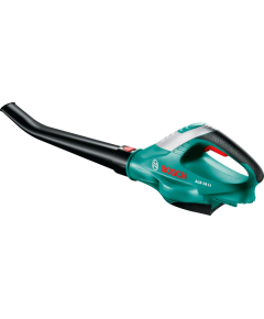 Bosch ALB 18 Li Cordless Blower