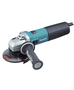 MAKITA 9565CR leņķa slīpmašīna 1400W