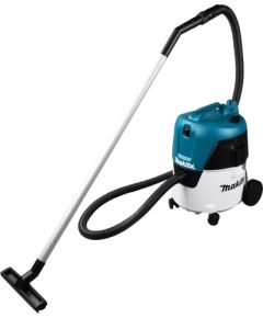 Putekļu sūcējs (sauss/slapjš), 1000 W, 3600 l/min, 210mbar, 20 l VC2000L Makita