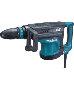 Atskaldāmais āmurs SDS MAX 1510 W 10,8 kg 18,6J AVT HM1213C Makita