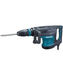 Atskaldāmais āmurs SDS MAX 1510 W  9,7 kg 19,1J HM1203C Makita