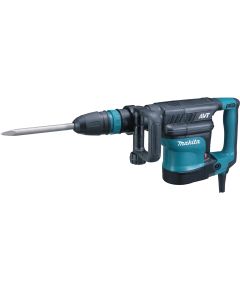 Atskaldāmais āmurs SDS MAX 1300W, 8,0kg, 11,2J AVT HM1111C Makita