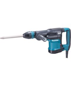 Atskaldāmais āmurs SDS MAX 1100 W 5,6 kg  8,1J AVT HM0871C Makita