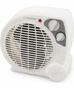 Esperanza EHH002 Termoventilators 2000W