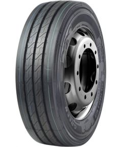 205/65R17.5 LEAO (INFINITY) KLT200 129/127J TL M+S