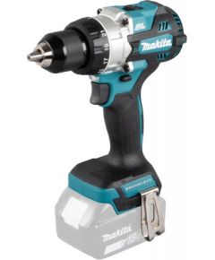 Makita DDF486Z Urbjmašīna LXT ®