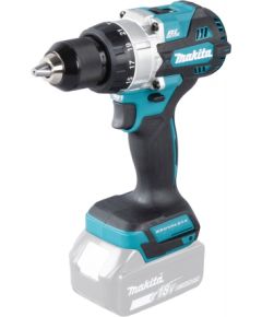 Makita DHP486Z Triecienurbjmašīna LXT® bez akumulatora un lādētāja