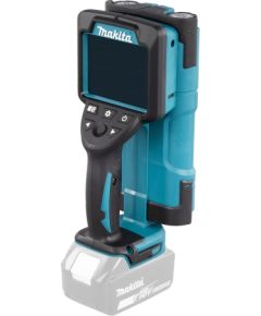 Makita  DWD181ZJ  Universālā meklēšanas iekārta