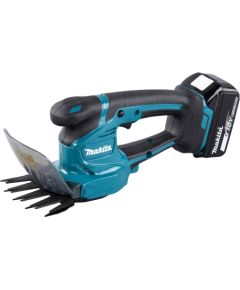 Makita DUM111SYX Zāles / dzīvžoga šķēres