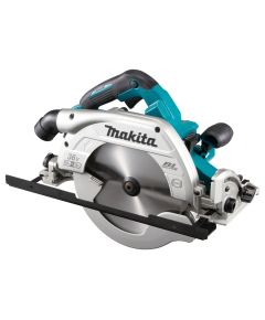 MAKITA DHS900Z Ripzāģis 2x18V