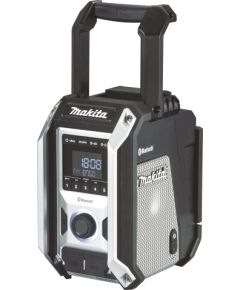 Makita DMR114B  Radio