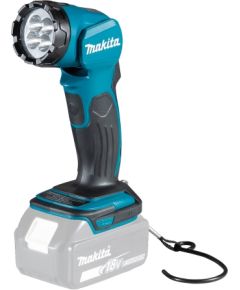 Akumulatora lukturis 18V Li ion  DML815      Makita