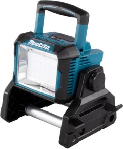 LED lukturis LXT ® DML811 Makita