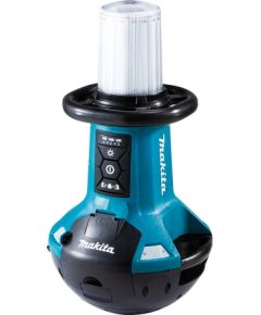 LED lukturis LXT ® DML810 DML810 Makita