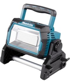 LED lukturis LXT ® DML809 Makita