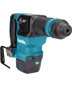 Akumulatora atskaldāmais āmurs, SDS Plus, 18V LXT, 3,6kg, 3,1J DHK180Z Makita